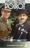 DVD : Poirot [Region 2]