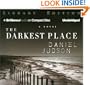 The Darkest Place