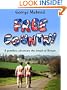 Free Country: A Penniless Adventure the Length of Britain