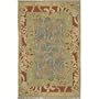 Surya Sonoma Blue - 10' x 14'