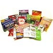 Condom Variety and Naughty Novelties Variety Pack
