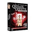 La Quatri�me dimension (La s�rie originale) - Saison 2