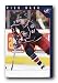 COLUMBUS BLUE JACKETS RICK NASH POSTER 22.5x34 4367
