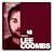 Lot49 Presents Lee Coombs: A DJ Compilation
