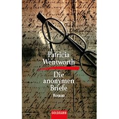 Die anonymen Briefe.