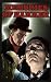 Books : Memories of Hammer