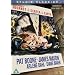 Brilliant Old Films!!!