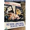 Journey To The Centre Of The Earth- Studio Classic [DVD]