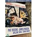 Journey To The Centre Of The Earth- Studio Classic [DVD]