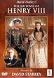 Six Wives of Henry VIII [DVD]