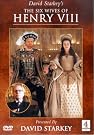 David Starkey's The...
