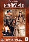 Six Wives of Henry VIII [DVD]