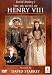 David Starkey's The Six Wives Of Henry VIII - The Complete Series [2002]