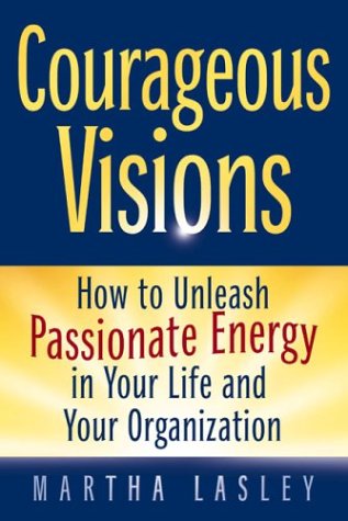 Organizations