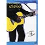 Jean-Jacques Goldman : Tourn�e en passant 1998 <b>DVD</b> ~ Jean-Jacques Goldman