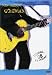 DVD : Jean-Jacques Goldman : Tournée en passant 1998