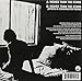 Higher Than the Stars [Vinyl]