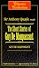 Book The Short Stories of Guy De Maupassant (Classics Collection)
