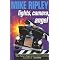 Top 10 Mike Ripley books