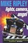 Lights, Camera, Angel