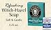 Soap Witch Hazel 3.25 oz