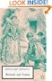 Rewards and Fairies (Penguin Twentieth-Century Classics)