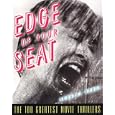 Edge of Your Seat: The 100 Greatest Movie Thrillers