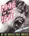 Book Edge Of Your Seat: The 100 Greatest Movie Thrillers: The 100 Greatest Movie Thrillers