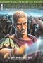 Julius Caesar (Graphic Non-fiction)