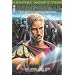 Julius Caesar: The Life of a Roman General (Graphic Nonfiction)