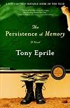 The Persistence of Memory: A Novel