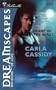 Dreamscapes: Heart of the Beast