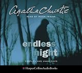 Endless Night: Complete & Unabridged