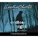 Endless Night: Complete & Unabridged