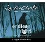 Endless Night: Complete & Unabridged
