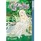 Chobits: Manga and Anime