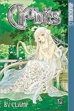 Chobits, Vol. 8