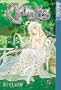 Chobits, Volume 5