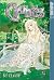 Chobits, Vol. 8