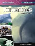 Tornadoes (Reading Essentials in Science - Earth/Space Science)