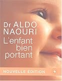 L Enfant bien portant