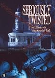 Seriously Twisted [ NON-USA FORMAT, PAL, Reg.2 Import - Netherlands ]