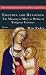 Emotion and Devotion: The Meaning of Mary in Medieval Religious Cultures