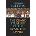 Later Roman Empire (My recent bookshelf additions)