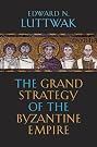 The Grand Strategy...