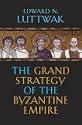 The Grand