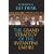 The Grand Strategy of the Byzantine Empire