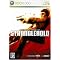 |�́M)�� [�̌��ł�������\�𕷂����肵�āA�~�����I�C�ɂȂ�IXbox360�̃\�t�g] 1 (18)