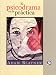 Books : El psicodrama en la practica