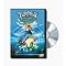 Die besten Trickfilme